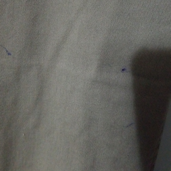 2 pair LONDONJEANS. Size 10p. - Picture 3 of 6